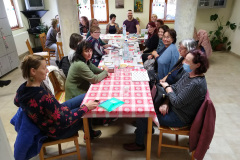 IMG_20211021_140503