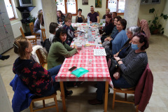 IMG_20211021_140506