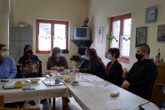 IMG_20220228_141517