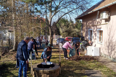 IMG_20220326_084031