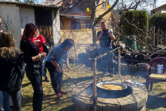 IMG_20220326_113212