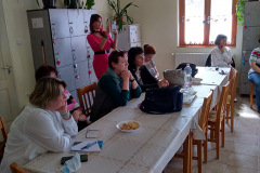IMG_20220407_140233
