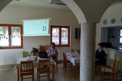 IMG_20220407_140251