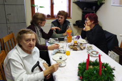 IMG_20191212_103629